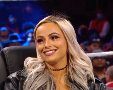 wwe liv morgan porn|Wwe